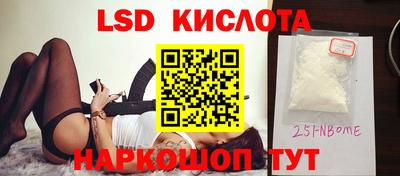 соль ск Кулебаки